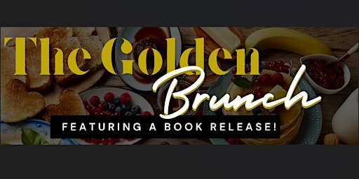 Image principale de The Golden Brunch