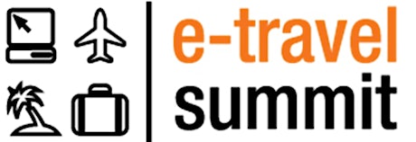 Primaire afbeelding van E-Travel Summit