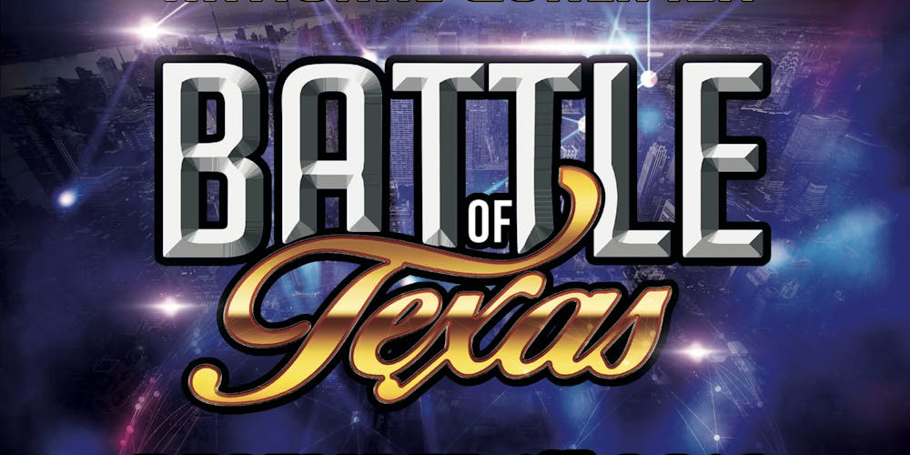 Npc Texas 2019 Schedule 2019 IFBB PRO LEAGUE & NPC BATTLE OF TEXAS:TICKETS Tickets, Sat Npc Texas 2019 Schedule 2019 IFBB PRO LEAGUE & NPC BATTLE OF TEXAS:TICKETS Tickets, Sat