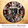 MILWAUKEE MUSAIK | Milwaukee Chamber Orchestra Inc's Logo