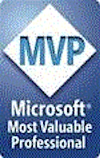 Reading: MVP Empower People Centric IT Roadshow primary image