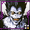 Organizer profile image