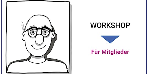 Hauptbild für Workshop: FlipChart Training