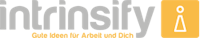 See all events organized by intrinsify intrinsify