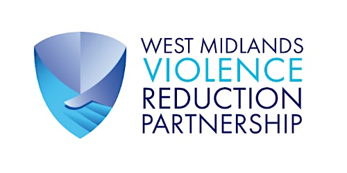 Imagen principal de Mentors in Violence Prevention (MVP)