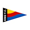 Logótipo de King Yachting Club