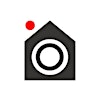 Logotipo de Croydon Camera House