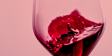 Image principale de Cours Oenologie : Les Arômes du Vin (20 € / personne)
