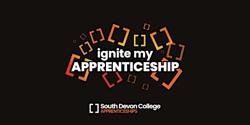 Ignite My Apprenticeship primary image