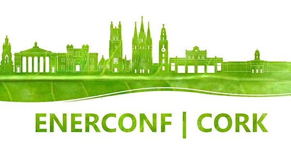 ENERCONF Conference