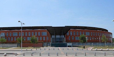 Image principale de Forum lycéens-étudiants 2025 au lycée Françoise