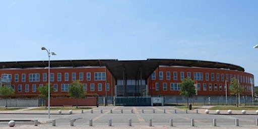 Image principale de Forum lycéens-étudiants 2025 au lycée Françoise