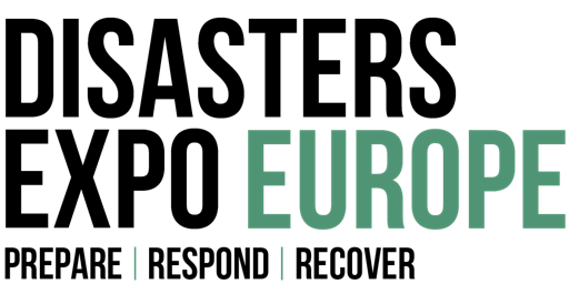 Hauptbild für Disasters Expo Europe