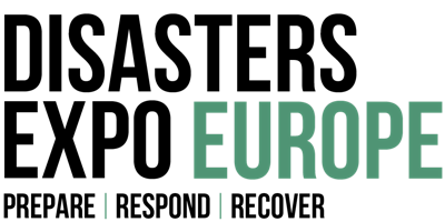 Disasters Expo Europe primary image
