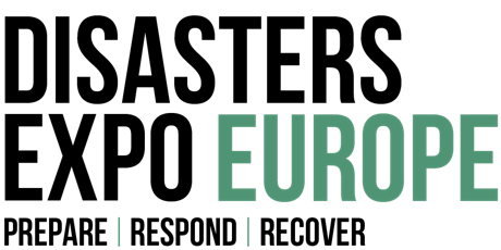 Disasters Expo Europe