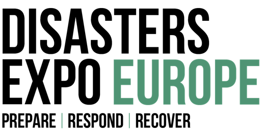 Disasters Expo Europe primary image