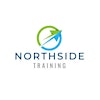 Logotipo da organização Northside Training