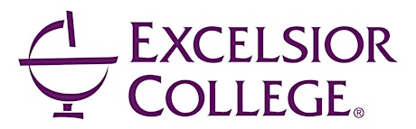 Options for Completing a Degree at Excelsior College primary image