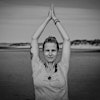 Anna Maynert - Yogalehrerin und Holistic LifeCoach's Logo