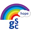 Good Shepherd Centre's Logo