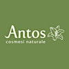Antos Cosmesi's Logo