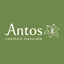 Immagine del profilo dell'organizzatore