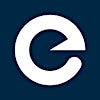 enviolo's Logo