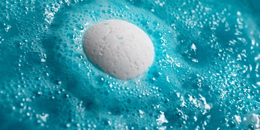 Imagem principal de Planes en Madrid: Crea tu propia bomba de baño en Lush Gran Plaza.