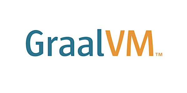 Java Meetup Lviv: Advanced compiler optimizations in GraalVM