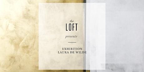 The Loft presents Laura de Wilde at The Playing Circle