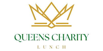 Primaire afbeelding van 2nd Annual Queens Charity Lunch