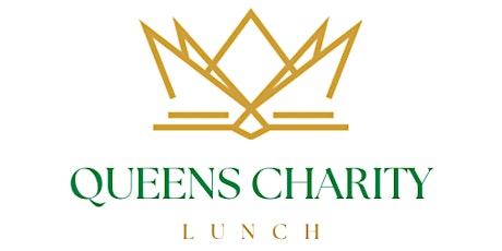 2nd Annual Queens Charity Lunch