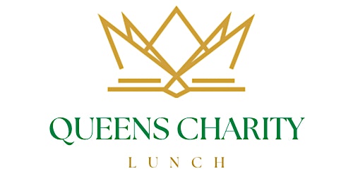 Primaire afbeelding van 2nd Annual Queens Charity Lunch