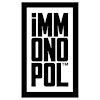 Logo de iMMONOPOL