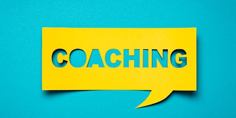 A Manager's Guide To Coaching