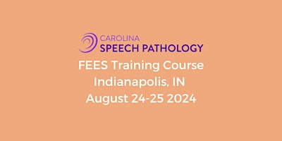 Primaire afbeelding van CSP FEES Training Course Indianapolis, IN 2024