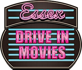 Essex Drive In Movies primary image