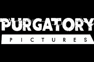 Primaire afbeelding van Purgatory Film Festival