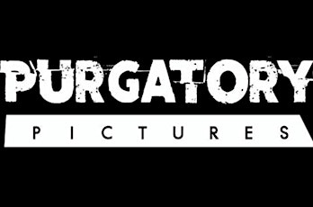 Purgatory Film Festival