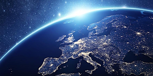 UoM UK Biobank Community meeting June 2019