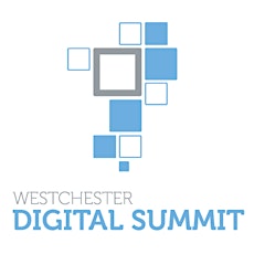 Westchester Digital Summit