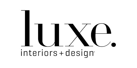 Luxe Presents  Seamless Modern Design Panel primary image