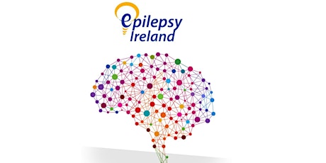  Epilepsy Ireland  2019 National Conference primary image