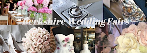 Collection image for Berkshire Wedding Fairs Spring 2024 fairs