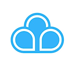 CloudPeeps San Francisco community tea meetup primary image