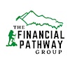 The Financial Pathway Group - Andy Young's Logo