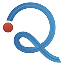 Immagine del profilo dell'organizzatore