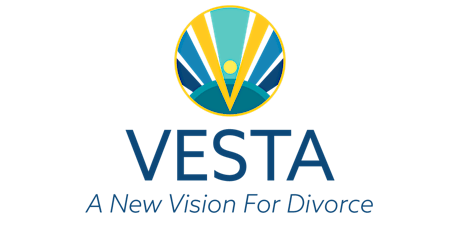 Divorce and Your Home – Vesta Hingham, MA Hub