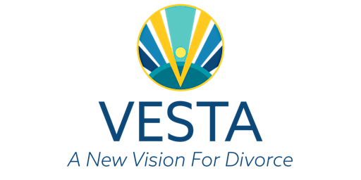 Hauptbild für College Planning During and After Divorce – Vesta Hingham, MA Hub