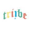 Logotipo de TOMI TRIBE